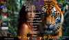 Others Streaming for Love [v0.7.0 Alpha] ita DeeplPro by SCANTU.png