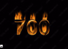 700.png