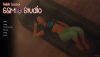 Fetish_Locator_SM_Studio-0.7.11-pc.png