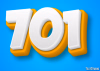 701-logo-73-13170.png