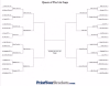Round 3.png