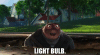 light-bulb.gif