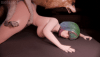 2025-02-16  Lily (Tyviania).gif