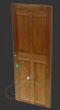 Cinema_4D_WaxoZDkFfO.gif