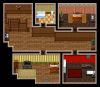 Cabin - Upstairs.png
