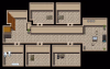 Cabin - Basement.png