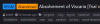 Screenshot_117.png