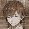 Screenshot_119.png