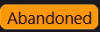 1743580718234.png