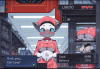 333437-3480083289-_lora_SyuroIlu_0.8_ syuro, solo, anthro, furry female, cat, feline, white fu...png