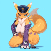 1094164-3402182368-_lora_SyuroIlu_0.8_ syuro, solo, anthro, furry female, annoyed, renamon, on...png