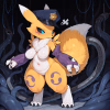1094214-3888028401-_lora_SyuroIlu_0.8_ syuro, solo, anthro, furry female, annoyed, renamon, st...png