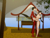 gif02.gif gif02.gif