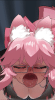 3.gif