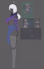1743609994020.png