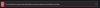 Screenshot 2025-04-02 150252.png