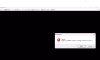Domiance Fail.png