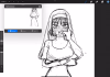 IMG_9872.png