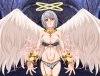 Archangel_Ariel_001.jpg