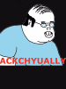 1743636394824.png