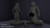 Screenshot 2025-04-02 at 16-39-34 Floppystack Making the adult video game Hard Stuck Patreon.png