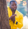 black-guy-rubbing-his-hands-meme-6.png black-guy-rubbing-his-hands-meme-6.png