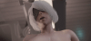 Gif 1.gif