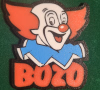 8361107_bozo-the-clown-magnet-by-memedaddy.png
