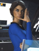 Vulcan Bella.png