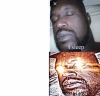1743659384809.png