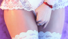 Thinking of you.png
