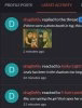 drag0nf6y.jpg