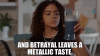 beytral-leaves-a-metallic-taste.gif