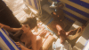 TracerSymmetraGloryHoleNaked-ezgif.com-video-to-gif-converter.gif