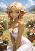 goblin1.png