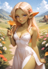 goblin2.png