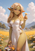 goblin3.png