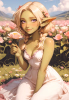 goblin4.png
