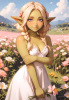 goblin5.png