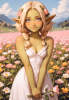 goblin6.png