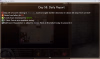 Screenshot 2025-04-03 144231.png Screenshot 2025-04-03 144231.png