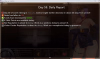 Screenshot 2025-04-03 144720.png Screenshot 2025-04-03 144720.png