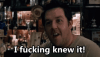 1743687699165.gif