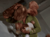 source-1-3487961644.gif