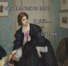 1743699441476.png