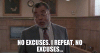 c3e1f88c-e77b-47b4-82fb-1a3fc8ec3e5e_text.gif