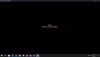 Screenshot (5).png