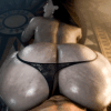 6A0185E7-9F6D-4B51-B5D5-14659623BB84.gif