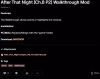 1743708590553.png