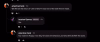 1743709043505.png